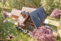 Land for sale in Berkeley County, West Virginia