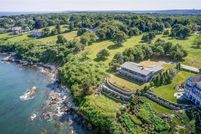 Homesite for sale in Washington County, Rhode Island