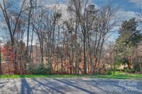 Land for sale in Mecklenburg County, North Carolina
