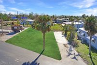 Land for sale in Lee County, Florida