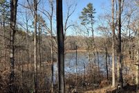 Land for sale in Franklin County, Georgia