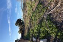 Land for sale in Nueces County, Texas