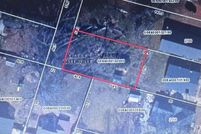 Land for sale in Greenville County, South Carolina