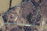 Land for sale in Gaston County, North Carolina