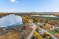 Land for sale in Androscoggin County, Maine