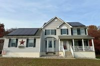 Land for sale in Salem County, New Jersey