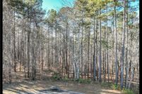 Land for sale in Oconee County, South Carolina