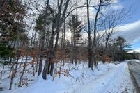 Homesite for sale in Oxford County, Maine