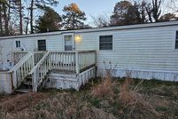 House for sale in Gloucester County, Virginia