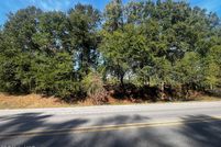 Land for sale in George County, Mississippi