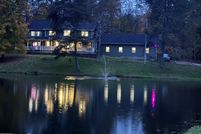 Land for sale in Jefferson County, Kentucky