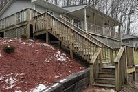 Land for sale in Edmonson County, Kentucky