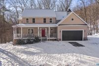 House for sale in Hartford County, Connecticut