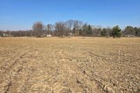 Land for sale in Fairfield County, Ohio