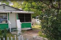 Land for sale in Seminole County, Florida