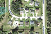 Land for sale in Polk County, Florida