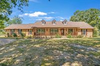 House for sale in Smith County, Texas