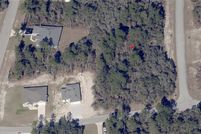 Land for sale in Marion County, Florida