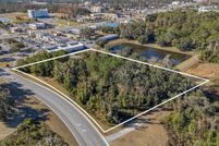 Commercial Property for sale in Columbia County, Florida