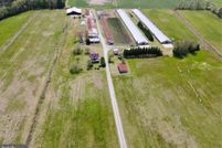 Land for sale in Wicomico County, Maryland