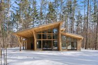 Land for sale in Oxford County, Maine