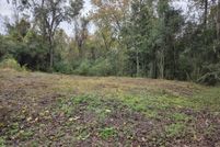 Land for sale in Chatham County, Georgia