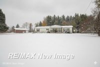 Land for sale in Saginaw County, Michigan