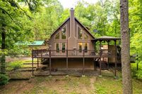 Land for sale in Garland County, Arkansas