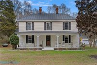 Land for sale in Middlesex County, Virginia