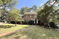 Land for sale in Rockdale County, Georgia