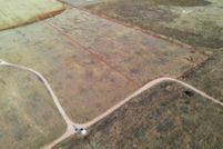 Land for sale in Gaines County, Texas