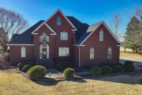 Land for sale in McCracken County, Kentucky