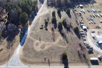 Land for sale in Mecklenburg County, Virginia