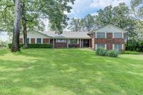 Land for sale in Garland County, Arkansas