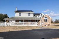 Land for sale in Atlantic County, New Jersey