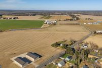 Land for sale in Burlington County, New Jersey