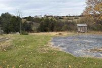 Land for sale in Staunton City County, Virginia