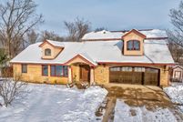 Land for sale in Dane County, Wisconsin