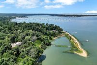 Land for sale in Nassau County, New York