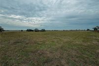Homesite for sale in Caldwell County, Texas