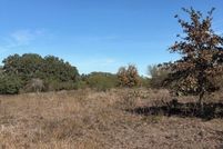 Recreational Property for sale in Goliad County, Texas