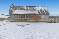 Land for sale in Preston County, West Virginia