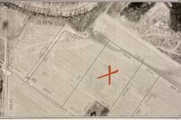 Land for sale in Allen County, Indiana