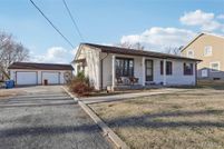 Land for sale in Saint Clair County, Illinois