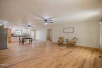 Land for sale in Greene County, Tennessee