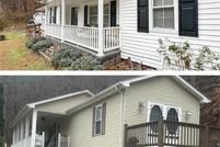 Land for sale in Leslie County, Kentucky