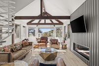 Land for sale in Eagle County, Colorado