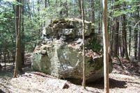 Land for sale in Ulster County, New York