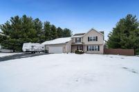 Land for sale in Ogle County, Illinois