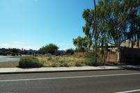Land for sale in Maricopa County, Arizona